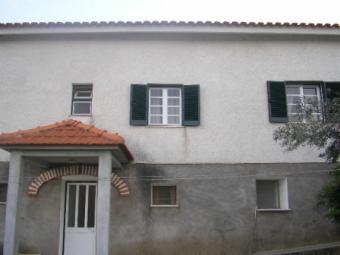properties in central portugal Coimbra-viseu